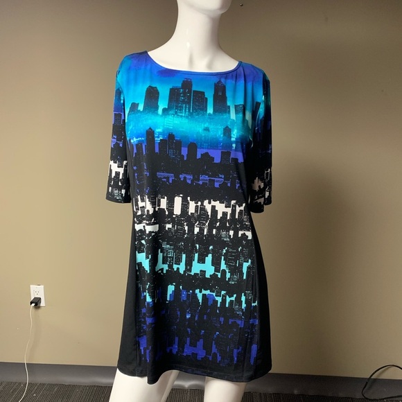 Style & co top - Picture 1 of 4